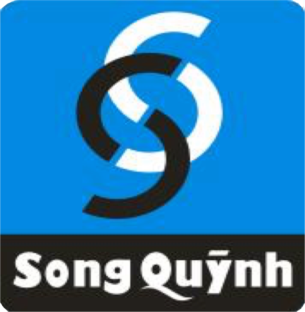 Song Quynh Computer